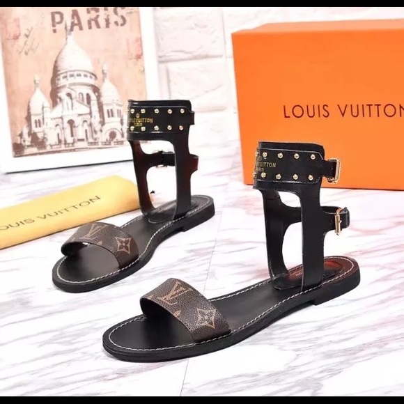 new balance 574 floral